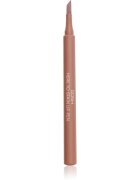 GOSH COPENHAGEN Here To Stain Lip Pen ajakfilc a hosszan tartó hatásért árnyalat 004 Mocha Stain 1 ml