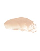 GOSH COPENHAGEN Hydramatt könnyű hidratáló alapozó matt hatással árnyalat 004R Light 30 ml