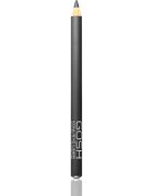 GOSH COPENHAGEN Kohl szemceruza árnyalat 001 Black 1.1 g