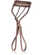 GOSH COPENHAGEN Lash Curler szempilla göndörítő csipesz 1 db