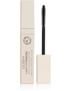 GOSH COPENHAGEN Lash Extension hosszabbító és dúsító szempillaspirál árnyalat Extreme Black 7 ml