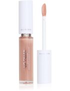 GOSH COPENHAGEN Lip Filler dúsító ajakfény 004 Mocha Mousse 5 ml