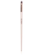 GOSH COPENHAGEN Lip Liner Brush kontúrecset szájra 1 db