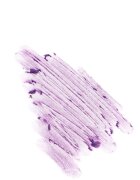 GOSH COPENHAGEN Matte Eye Liner szemceruza matt hatással árnyalat 019 Dusty Violet 1.2 g