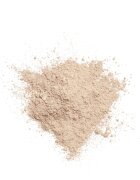 GOSH COPENHAGEN Mineral Powder ásványi púder árnyalat 002 Ivory 8 g