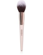 GOSH COPENHAGEN Multi Brush ovális púderecset 1 db