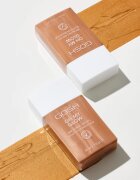 GOSH COPENHAGEN Oh My Glow folyékony bronzosító 50 ml