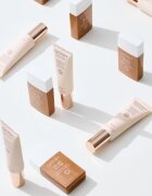 GOSH COPENHAGEN Oh My Glow folyékony bronzosító 50 ml