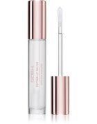 GOSH COPENHAGEN Peptide Lip Gloss ajakfény peptidekkel árnyalat 004 Timeless 7 ml