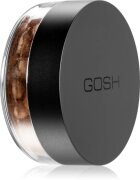 GOSH COPENHAGEN Precious Pearls barnítógyöngyök 25 g