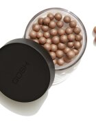 GOSH COPENHAGEN Precious Pearls barnítógyöngyök 25 g