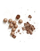 GOSH COPENHAGEN Precious Pearls barnítógyöngyök 25 g