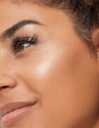 GOSH COPENHAGEN Precious Pearls barnítógyöngyök 25 g