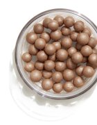 GOSH COPENHAGEN Precious Pearls barnítógyöngyök 25 g