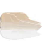 GOSH COPENHAGEN Primer Plus + Chameleon Skin Adapter védő sminkalap a make-up alá árnyalat 005 Chameleon 30 ml