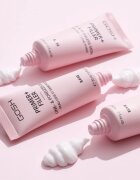 GOSH COPENHAGEN Primer Plus + kisimító sminkalap árnyalat 006 Filler 30 ml