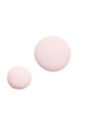 GOSH COPENHAGEN Primer Plus + ragyogást adó primer 30 ml