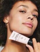 GOSH COPENHAGEN Primer Plus + ragyogást adó primer 30 ml