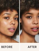 GOSH COPENHAGEN Primer Plus + ragyogást adó primer 30 ml