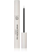 GOSH COPENHAGEN PRO Growth Serum vegán növesztő szérum szempillára és szemöldökre árnyalat Transparent 8 ml