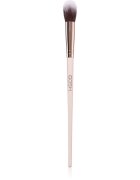 GOSH COPENHAGEN Setting & Highlighter Brush highlighter ecset 1 db