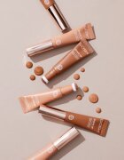 GOSH COPENHAGEN Shape Up kontúrozó krém árnyalat 001 Fair Medium 14 ml