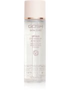GOSH COPENHAGEN Skin Care 2 Phase kétfázisú sminklemosó szemre 100 ml