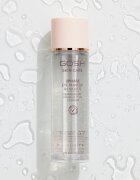 GOSH COPENHAGEN Skin Care 2 Phase kétfázisú sminklemosó szemre 100 ml