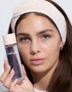GOSH COPENHAGEN Skin Care 2 Phase kétfázisú sminklemosó szemre 100 ml