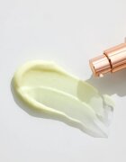 GOSH COPENHAGEN Skin Care Anti-Wrinkle ránctalanító krém 50 ml