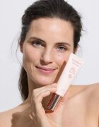 GOSH COPENHAGEN Skin Care Anti-Wrinkle ránctalanító krém 50 ml