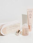 GOSH COPENHAGEN Skin Care Anti-Wrinkle ránctalanító krém 50 ml