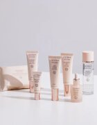 GOSH COPENHAGEN Skin Care Anti-Wrinkle ránctalanító krém 50 ml