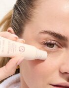 GOSH COPENHAGEN Skin Care Bright Eyes revitalizáló szemkrém 15 ml