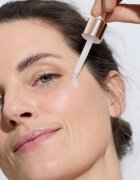GOSH COPENHAGEN Skin Care Collagen Booster kollagén szérum a ráncok ellen 30 ml