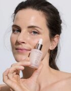 GOSH COPENHAGEN Skin Care Collagen Booster kollagén szérum a ráncok ellen 30 ml