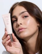 GOSH COPENHAGEN Skin Care Energizing Gel frissítő hidratáló arcgél 50 ml