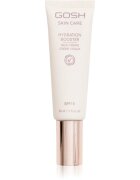 GOSH COPENHAGEN Skin Care Hydration Booster intenzíven hidratáló krém 50 ml