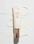 GOSH COPENHAGEN Skin Care Hydration Booster intenzíven hidratáló krém 50 ml