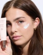 GOSH COPENHAGEN Skin Care Hydration Booster intenzíven hidratáló krém 50 ml