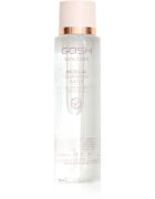 GOSH COPENHAGEN Skin Care Micellar Water tisztító micellás víz hidratáló hatással 150 ml