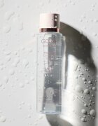GOSH COPENHAGEN Skin Care Micellar Water tisztító micellás víz hidratáló hatással 150 ml