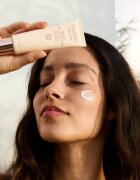GOSH COPENHAGEN Skin Care SPF50 védő arckrém száraz és érzékeny bőrre SPF 50 50 ml