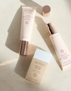 GOSH COPENHAGEN Skin Care SPF50 védő arckrém száraz és érzékeny bőrre SPF 50 50 ml