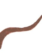 GOSH COPENHAGEN Slanted Pro Liner szemhéjtus árnyalat 003 Matt Brown 2.5 ml