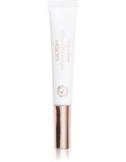 GOSH COPENHAGEN Soft'n Clear Lip Balm tápláló ajakfény árnyalat 001 Glaze 8 ml