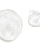 GOSH COPENHAGEN Velvet Touch sminkalap a make-up alá árnyalat 30 ml