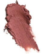 GOSH COPENHAGEN Velvet Touch vízálló szájceruza árnyalat 1.2 g