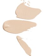 GOSH COPENHAGEN X-ceptional tartós alapozó árnyalat 11 Porcelain 30 ml
