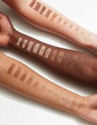 GOSH COPENHAGEN X-ceptional tartós alapozó árnyalat 11 Porcelain 30 ml